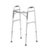 Folding Walker - Home Health Care Products Store