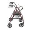 Bariatric Rollator for sale - Edmonton - MEdical supplies store