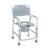 Shower Chair and Commode, Medical Supply store, Edmonton