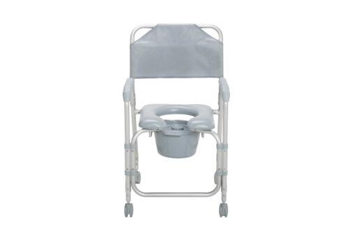 online Medical supplies store, Shower Chair and Commode