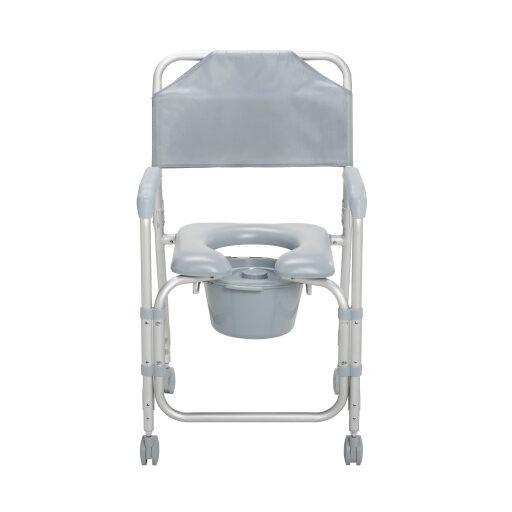 online Medical supplies store, Shower Chair and Commode