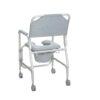 Shower Chair and Commode, Edmonton Medical supplies store, online sale