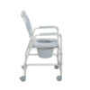 Shower Chair and Commode, Edmonton Medical Supplies store