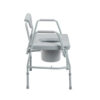 Bariatric Commode for sale Edmonton, Medical supplies store
