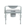 Bariatric Commode for sale online