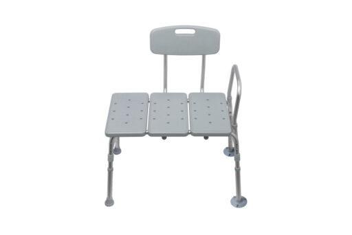 Transfer Tub Bench - for sale - online store - Home Health Care Products Store