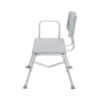 Bariatric Transfer Bench - for sale - online store - Medical supply store