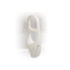 Plastic Tub Rail - for sale - online store - Home Health Care Products Store