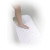 Home Health Care Products Store,Bath Mat