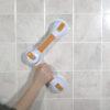 Cup Grab Bar - online store - Medical supply