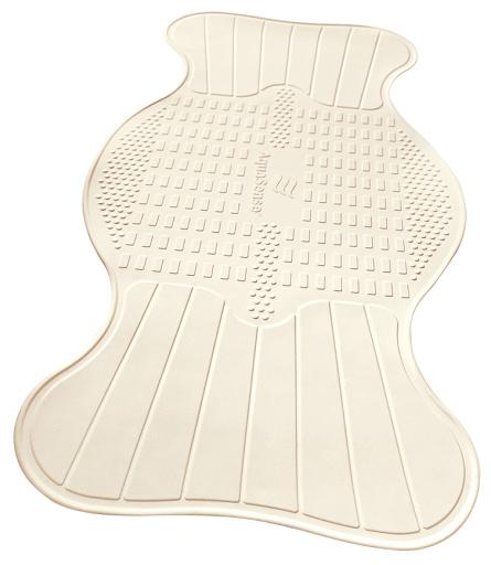 Bath Mat for sale Home Health Care Products Store