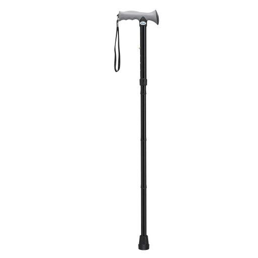 Folding Cane for sale Edmonton Medical Supplies store