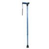 Derby Handle Cane, Medical Supplies store