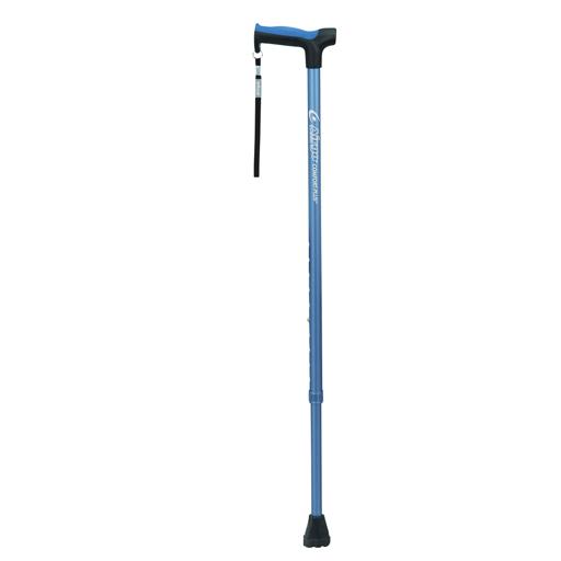 Derby Handle Cane, Medical Supplies store