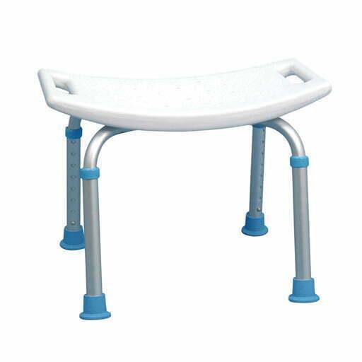 buy Adjustable Bath Seat in Edmonton