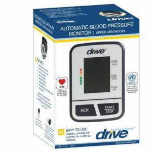 Automatic Blood Pressure for sale in Edmonton