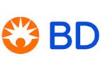 Becton Dickinson logo