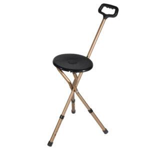 Cane Seat, Home Health Care Products Store