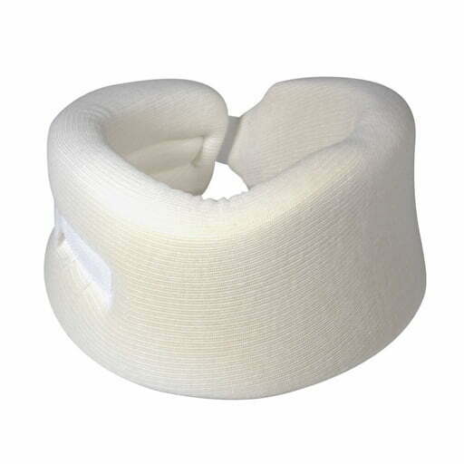 Orliman - Functional Shoulder Support - Edmonton Medical Supplies & Home  Health Care Products Store
