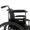 Cruiser X4 Wheelchair - Edmonton - wheelchairs