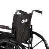 best selling Cruiser X4 Wheelchair