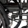 Cruiser X4 Wheelchair for sale - online - best price - cheap prices