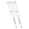 Aluminum Crutches Medical Supplies store Edmonton