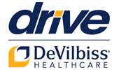 Drive Medical Logo