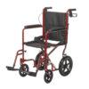 Edmonton Medical supply store, Transport Chair for sale