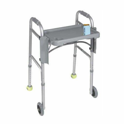 Folding Walker Tray Edmonton