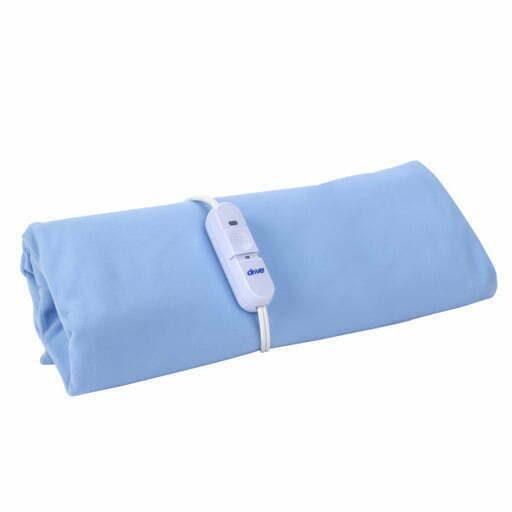 Heating Pad for sale in Edmonton