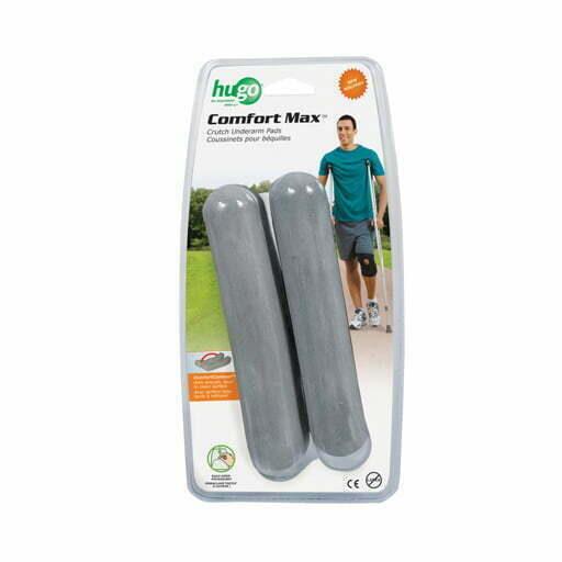 Comfort Max Crutch Underarm Pads in Edmonton