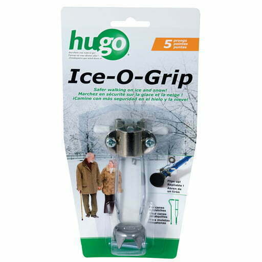 Ice-O-Grip for sale in Edmonton