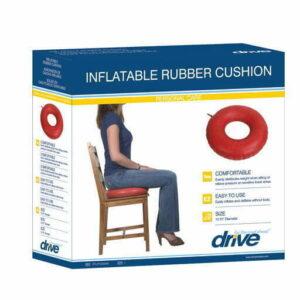 Buy Inflatable Rubber Cushion in Edmonton