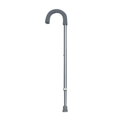 Airgo Soft Handled quad Cane Base Edmonton Medical supplies store