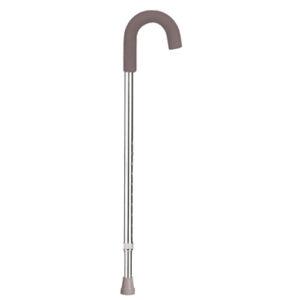 Round-Handle Canes with Foam Grip for sale