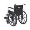 Silver Sport 1 Wheelchair - mobility - wheelchair for sale