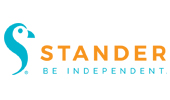 Stander-Logo