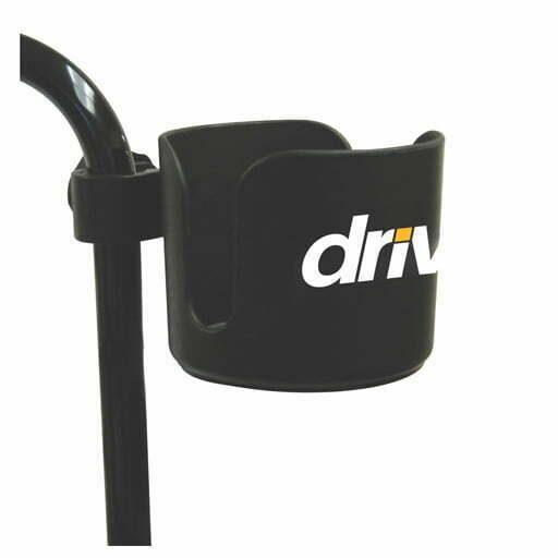 Universal Cup Holder for sale Edmonton