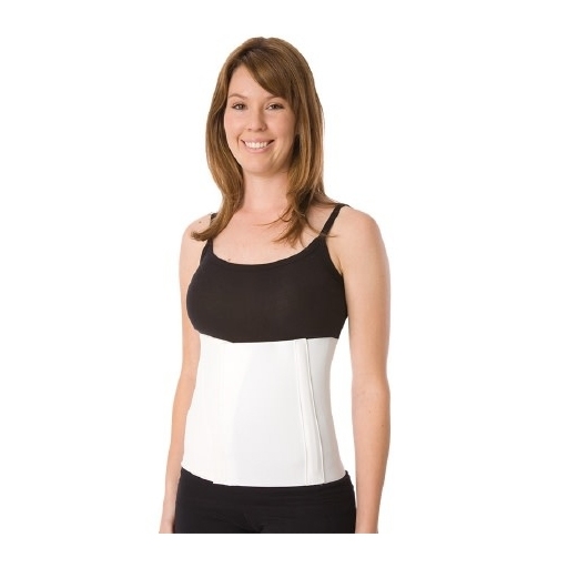 DJO Abdominal Binder - Edmonton Medical Supplies & Home Health Care  Products Store