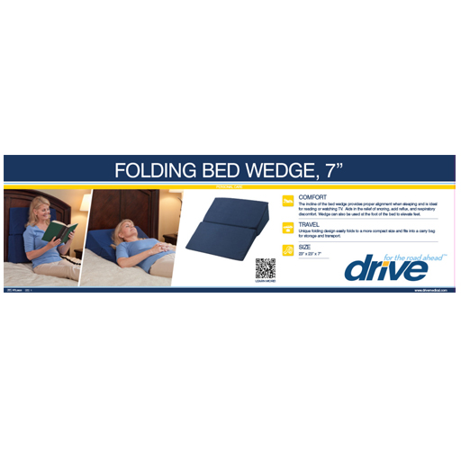 Folding Bed Wedges-2