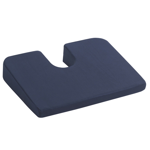 Soft Foam Cervical Collar - Edmonton Medical Supplies & Home Health Care  Products Store