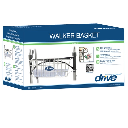 Walker Basket-01