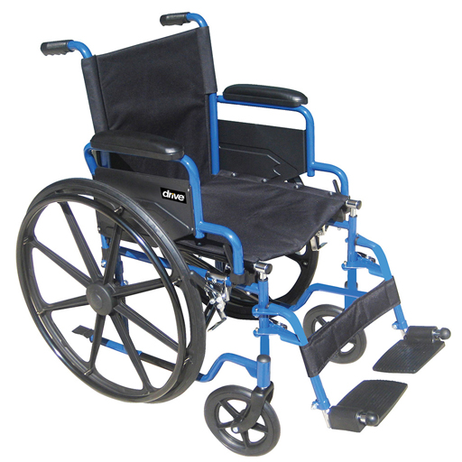 Best Wheelchair Edmonton
