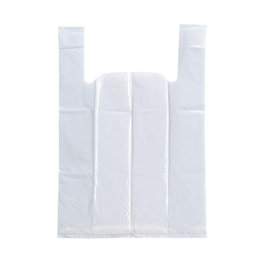 Drive Sanitary Commode Liner