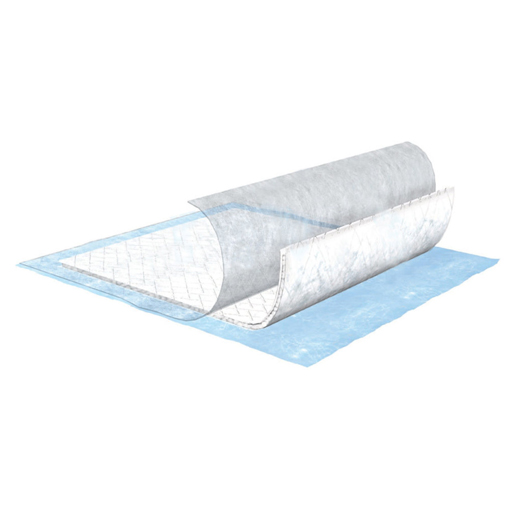 Tena Disposable Underpads