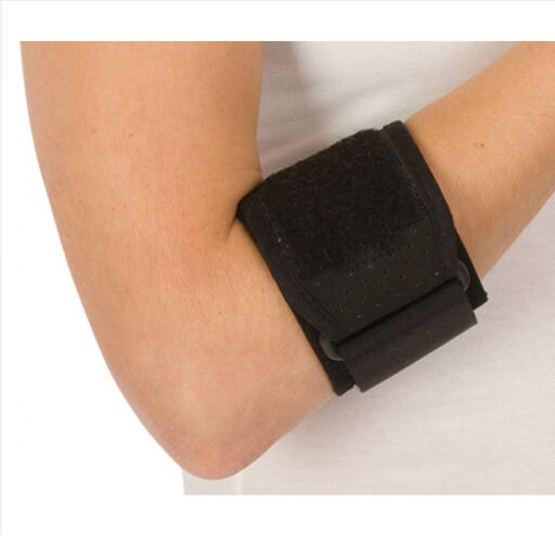 Djo Tennis Elbow Support