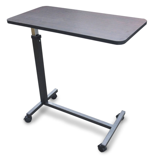 AMG Automatic Overbed Table - Edmonton