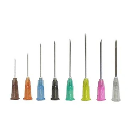 BD PrecisionGlide™ Hypodermic Needles - Edmonton