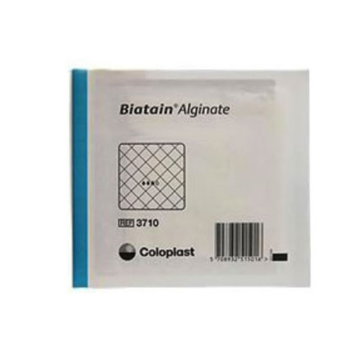 Biatain® Calcium Alginate Dressing - Edmonton